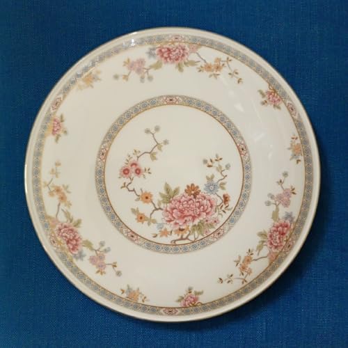 ロイヤルドルトン 皿」の人気商品一覧 | 安い商品を通販サイトから探す